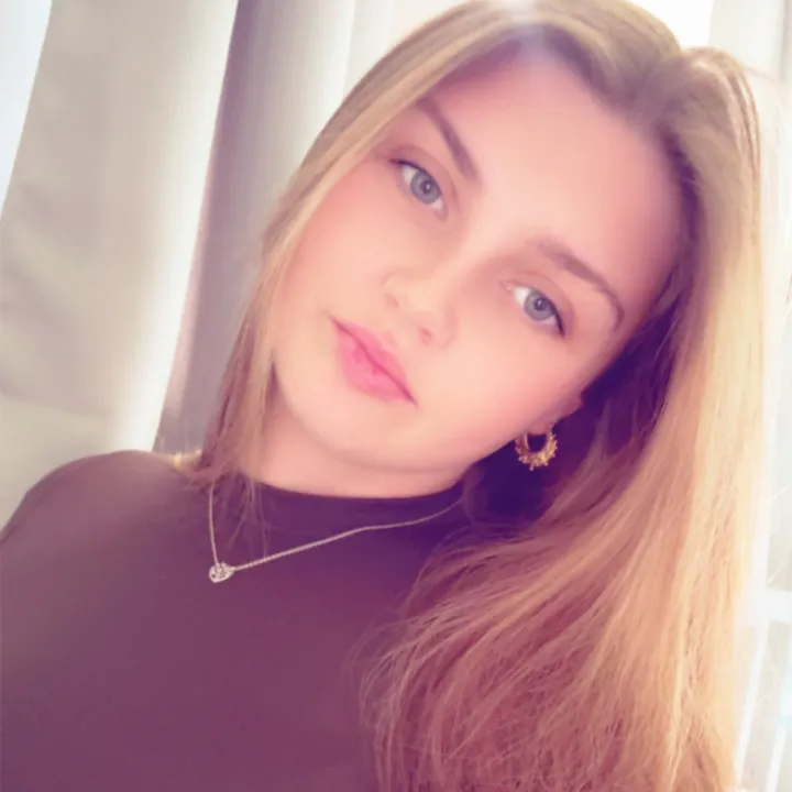 @chloe_xo132