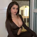 @klelygjoni