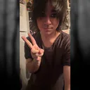 @saving.joey