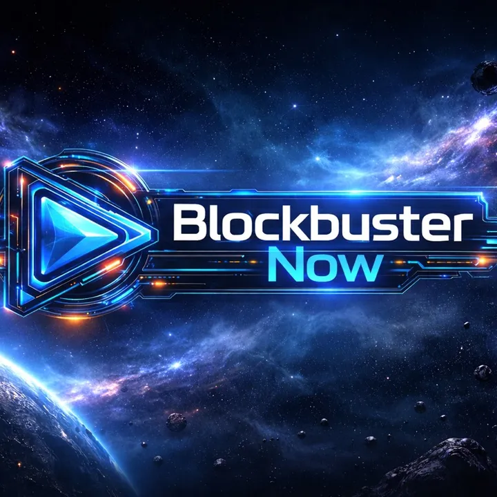 @blockbusternow