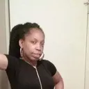 @blessedwithmyj6