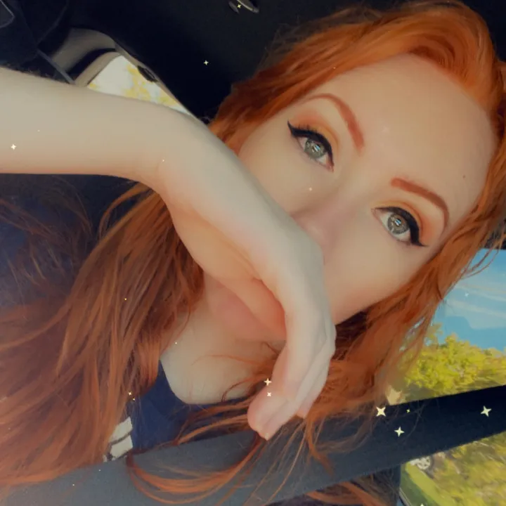 @lailai_xo