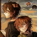 @chuuyas1fan2