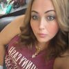 jenniferltraxler