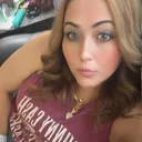 @jenniferltraxler