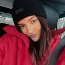 @gabwatson