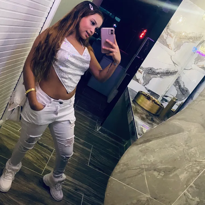catalinamiamor0