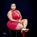 @thickmodel