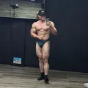 @austin_hampton