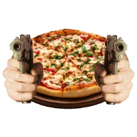 @pizzaadomicidio