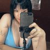 soy_kiarapy