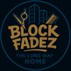 blockfadez