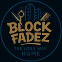 @blockfadez