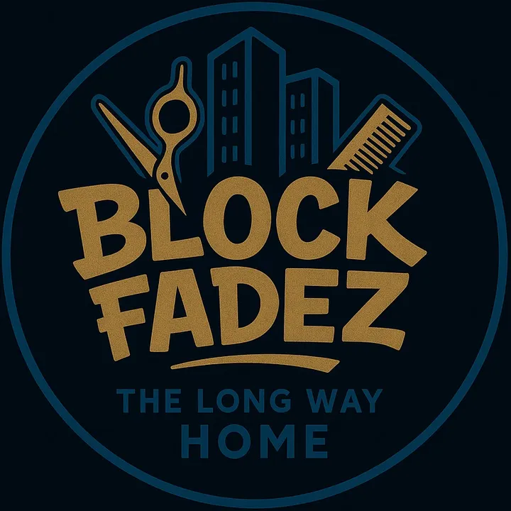 @blockfadez