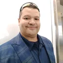 @phantomtx7