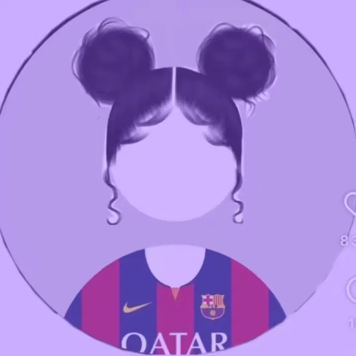 mrs_angel2