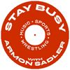 staybusypod