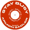 @staybusypod