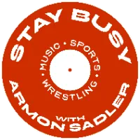 staybusypod