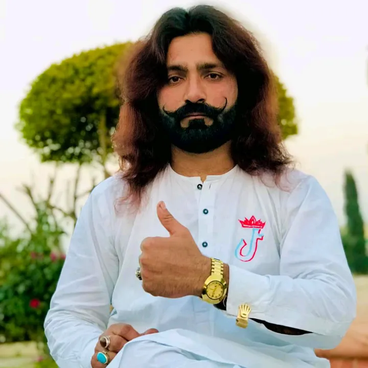 @musakhantiktokstar