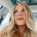 @brookemoly