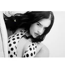 @ithaxoxr