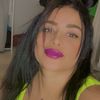 manina_habibi35