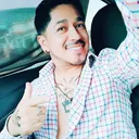 @andresgarciacortez
