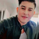 @raulasensiofans