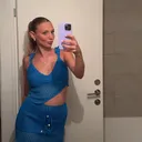 @zozobird7