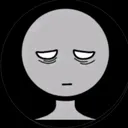 @y____l17