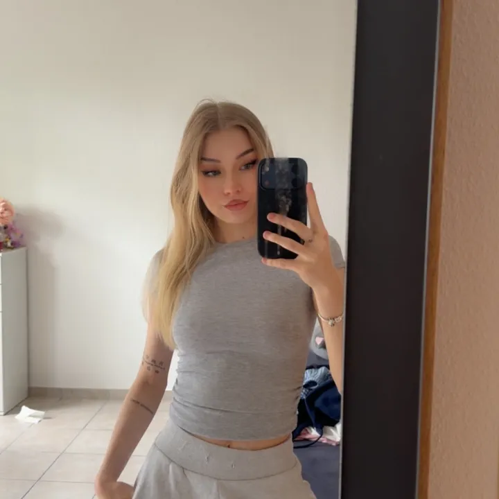 @oliwkasaperka