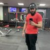 cozza_beef
