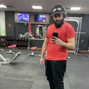 @cozza_beef
