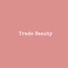 trade.beauty