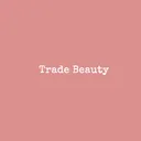 @trade.beauty