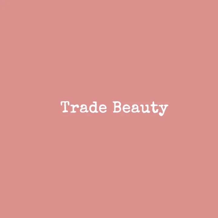 @trade.beauty