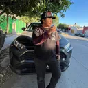 @sevekit