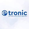 etronic.al