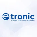 @etronic.al