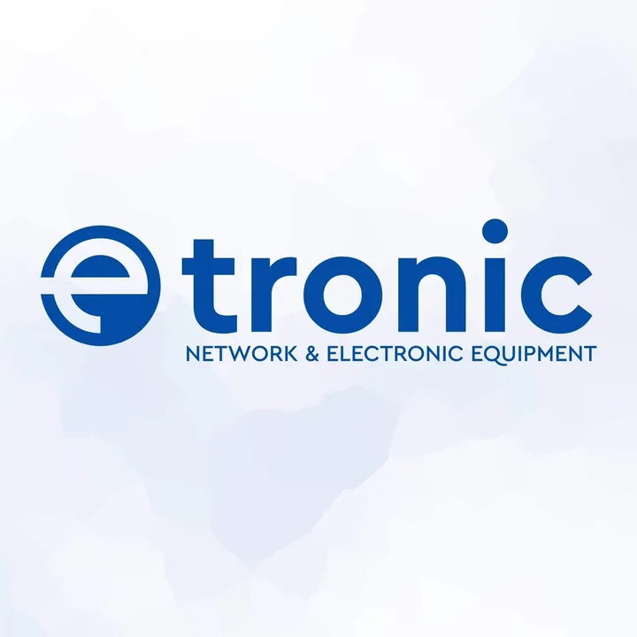 etronic.al