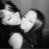 ourlilarchiveee