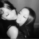 @ourlilarchiveee