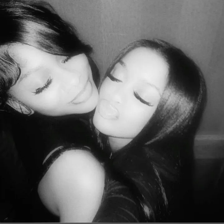 ourlilarchiveee