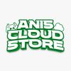 anis_cloud_store