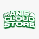 @anis_cloud_store