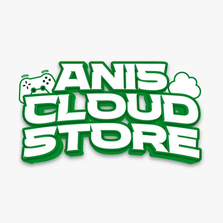 anis_cloud_store