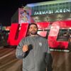 fabaotipster