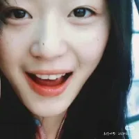 xiaobudian.1236