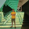 arif.mutofik